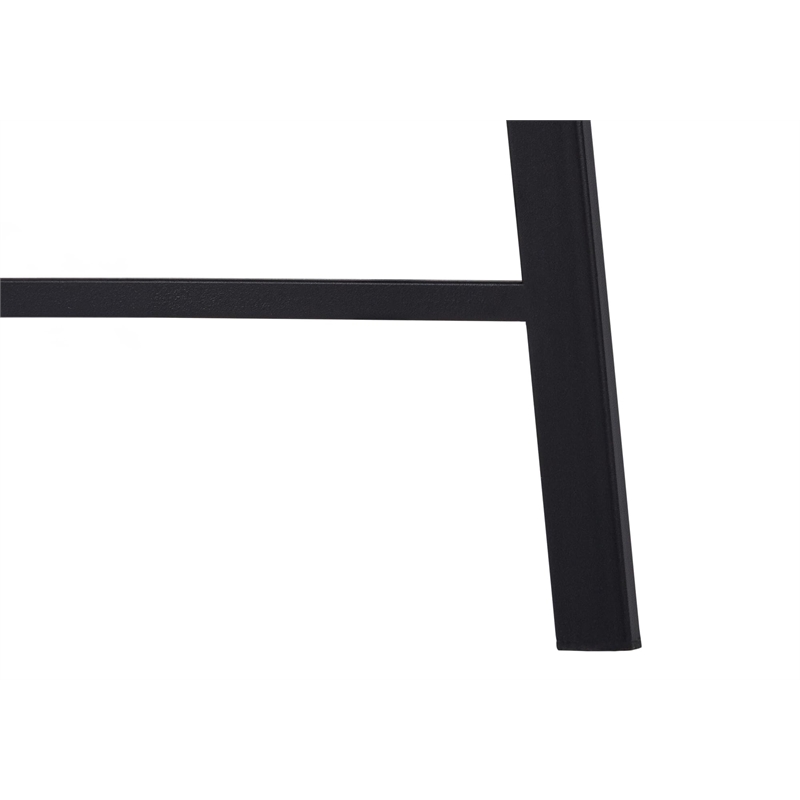 Pemberly Row Computer Desk Home Office Laptop 48