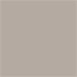 Pemberly Row Contemporary 18in 2 Drawer Metal Filing Cabinet Arctic Silver