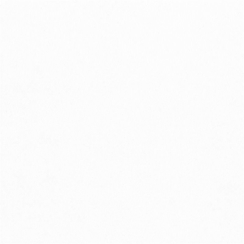 Pemberly Row Computer Desk Home Office Laptop Storage Drawers 60