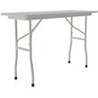 Pemberly Row 18