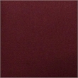 Pemberly Row Contemporary Mid Back Ergonomic Office Chair in Burgundy