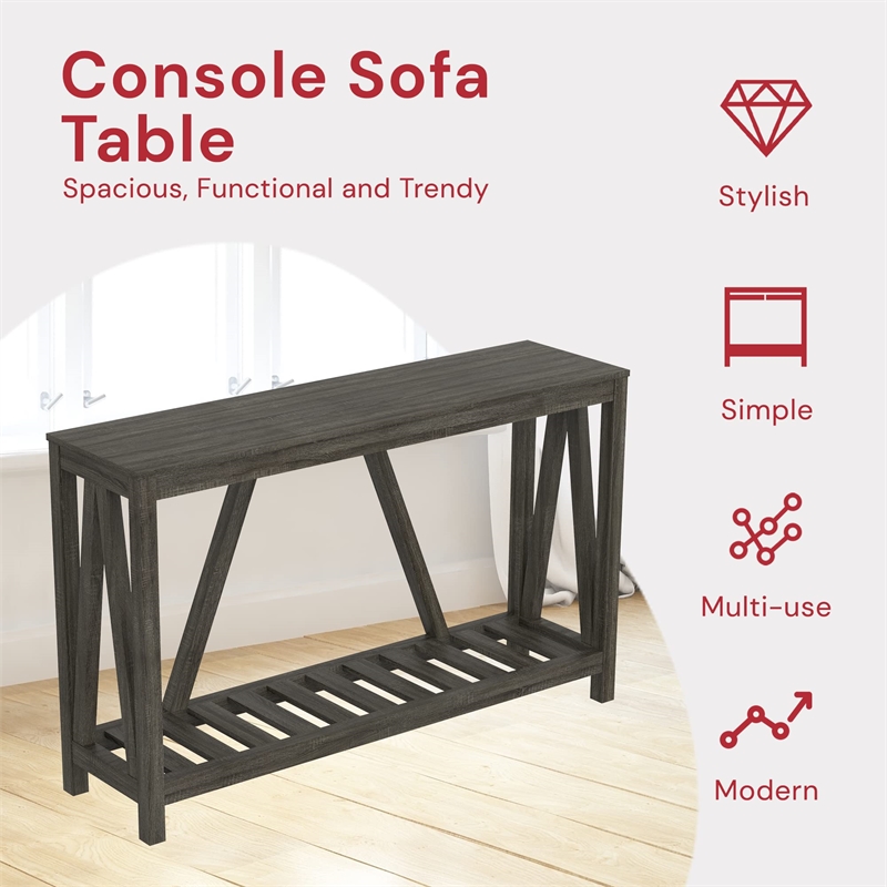 Pemberly Row Contemporary 52