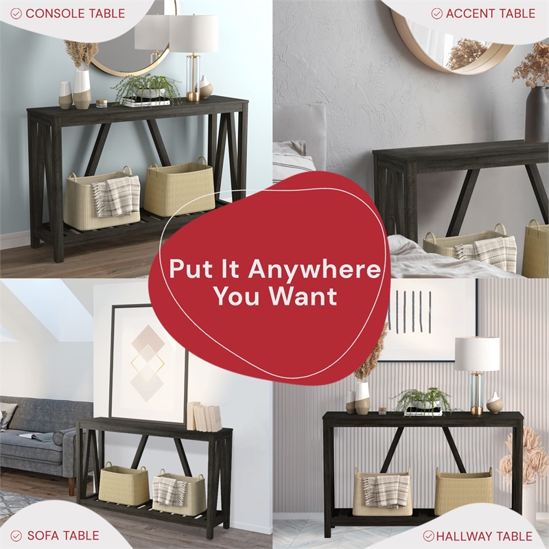 Pemberly Row Contemporary 52