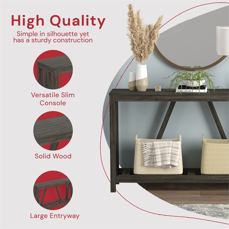 Pemberly Row Contemporary 52