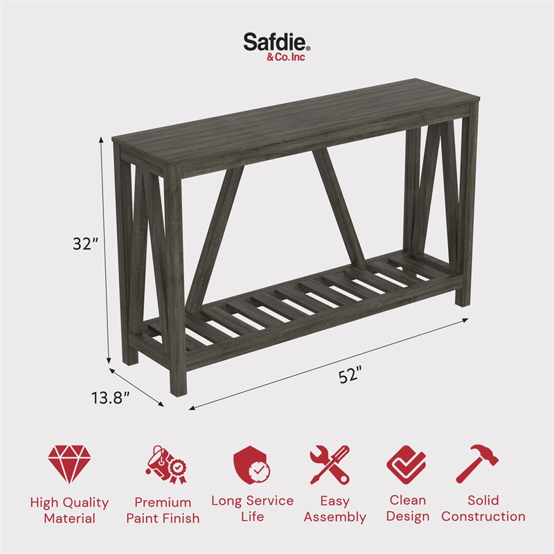 Pemberly Row Contemporary 52