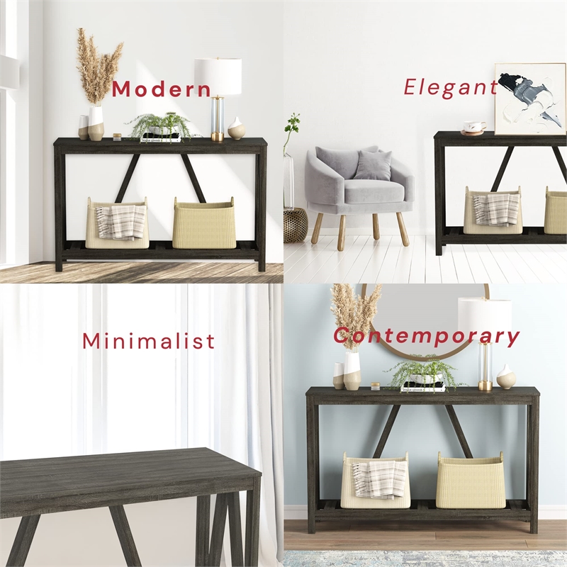 Pemberly Row Contemporary 52