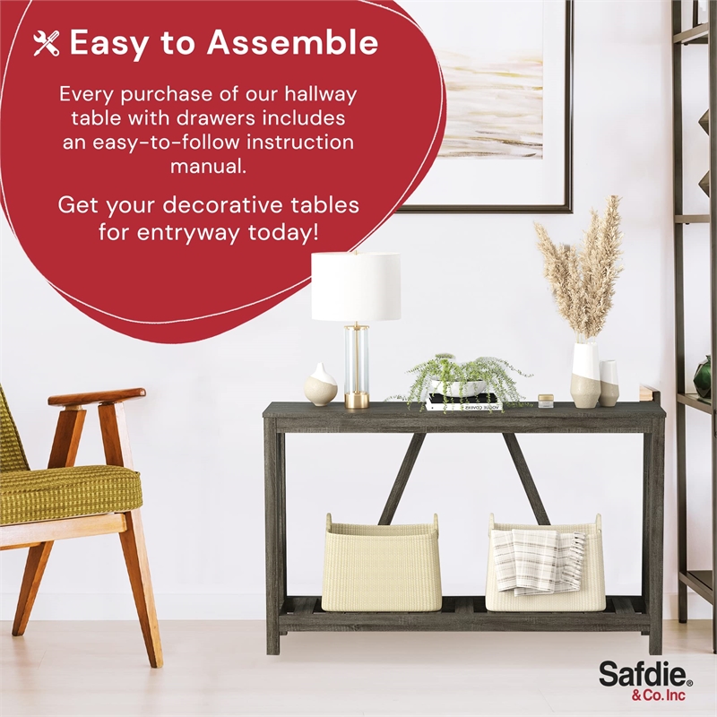 Pemberly Row Contemporary 52