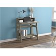 Pemberly Row Contemporary 31.5