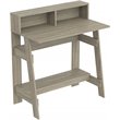 Pemberly Row Contemporary 31.5