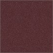 Pemberly Row Vinyl 48
