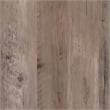 Pemberly Row Contemporary 47