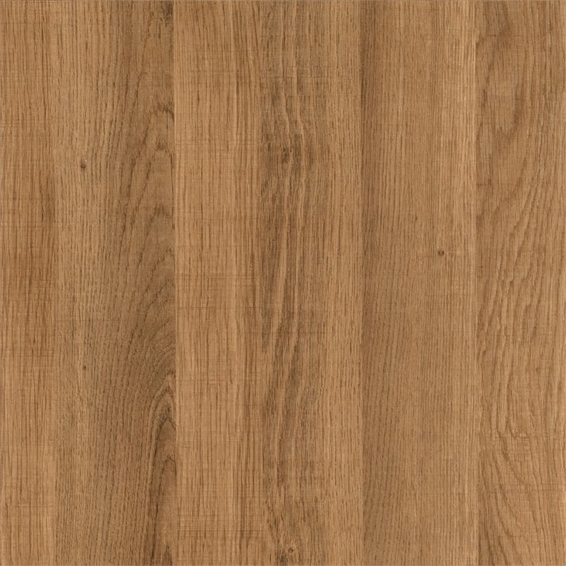 Pemberly Row Contemporary 47