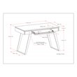 Pemberly Row 44