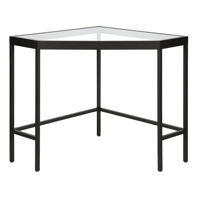 Pemberly Row Contemporary 42