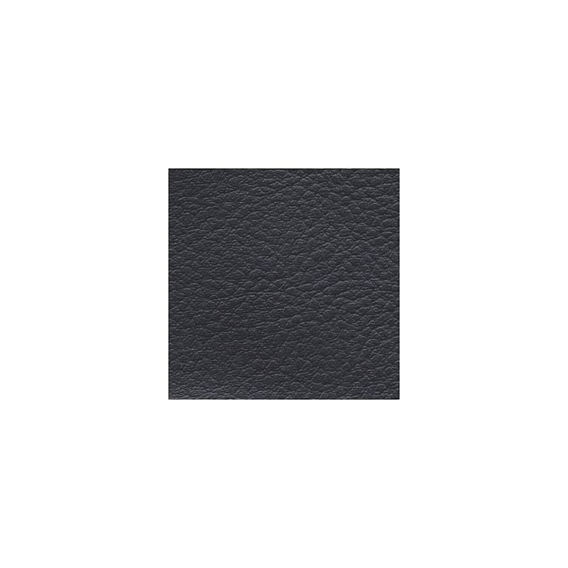 Pemberly Row Big and Tall High Back Task Office Chair in Black Vinyl