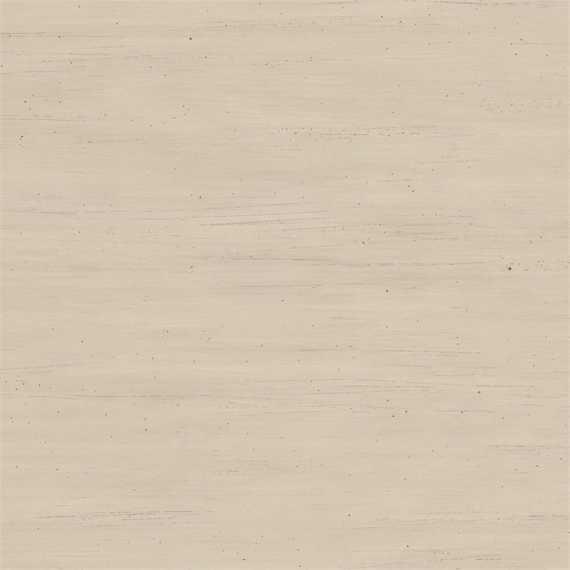 Pemberly Row L Desk with Storage File Cabinet in Antique White - Engineered Wood