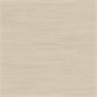Pemberly Row Engineered Wood L Desk 5 Pc Office Set w/ Storage in Antique White