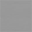Pemberly Row Contemporary Accent Storage Cabinet with Doors in Gray