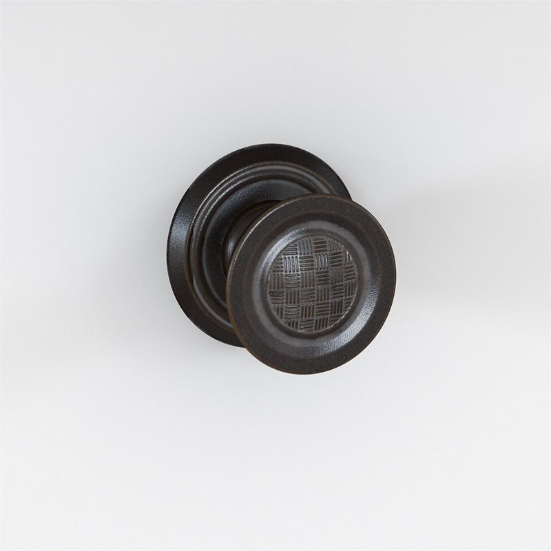 Pemberly Row 60W L Shaped Computer Desk with Desktop Organizer