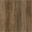 Pemberly Row Engineered Wood L Shaped Desk w/ Hutch & Storage in Reclaimed Pine