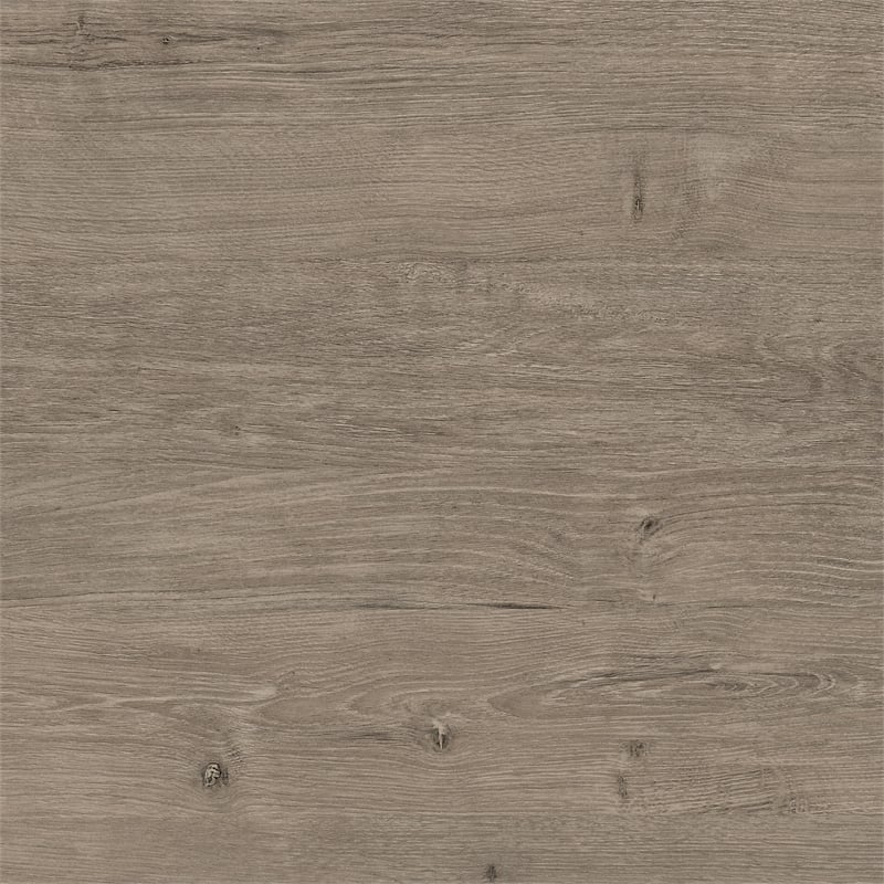 Pemberly Row Modern Wood Tall TV Stand for TVs up to 65