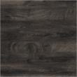 Pemberly Row 2 Drawers Farmhouse Wood Lateral File Cabinet in Gray