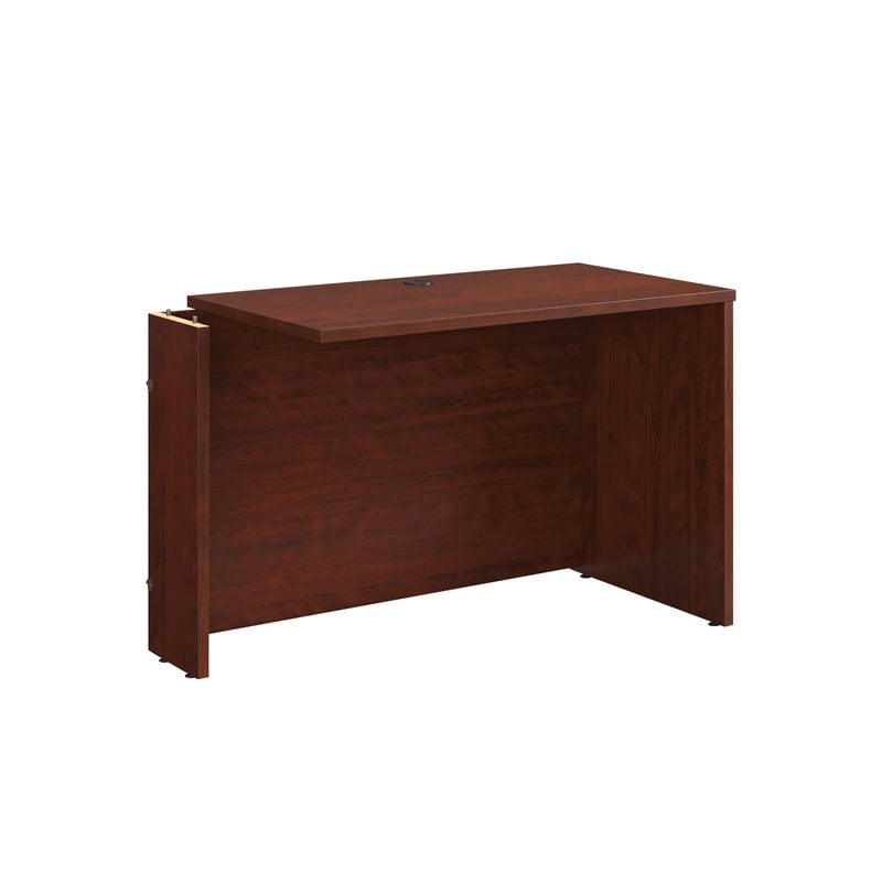 Pemberly Row Engineered Wood 42