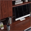 Pemberly Row 72