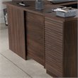 Pemberly Row 60
