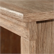 Pemberly Row Engineered Wood 54