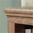 Pemberly Row Engineered Wood 54