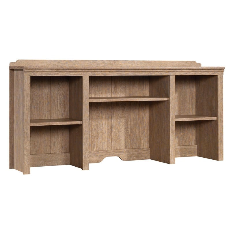 Pemberly Row Engineered Wood 54