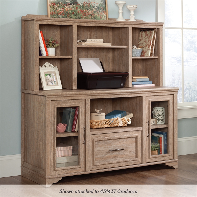 Pemberly Row Engineered Wood 54