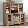 Pemberly Row Engineered Wood 54