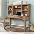 Pemberly Row Engineered Wood 54