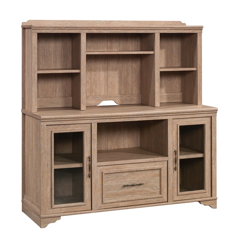 Pemberly Row Engineered Wood 54