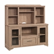 Pemberly Row Engineered Wood 54