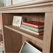 Pemberly Row Engineered Wood 54
