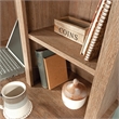 Pemberly Row Engineered Wood 54