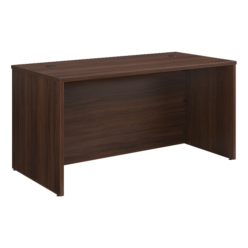 Pemberly Row Contemporary 60x30