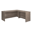 Pemberly Row Engineered Wood 72