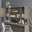 Pemberly Row Engineered Wood 72