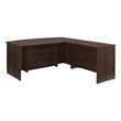 Pemberly Row Engineered Wood 72