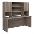 Pemberly Row Engineered Wood 72