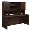 Pemberly Row Engineered Wood 72