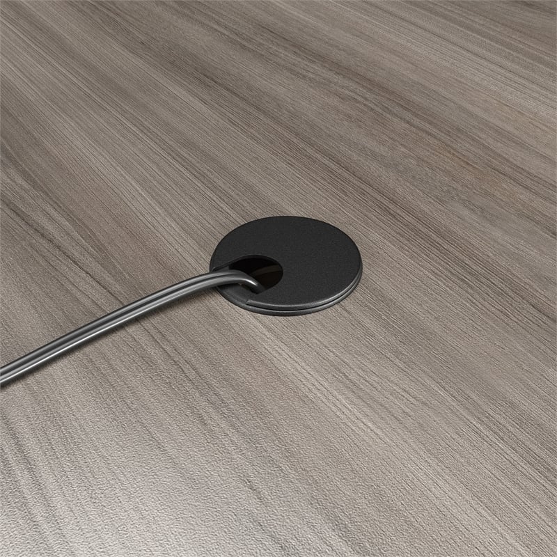 Pemberly Row Engineered Wood 72