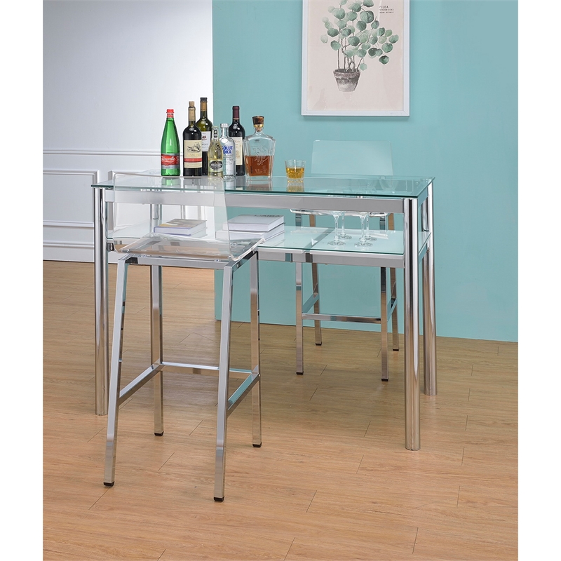 Pemberly Row Pure Decor 29