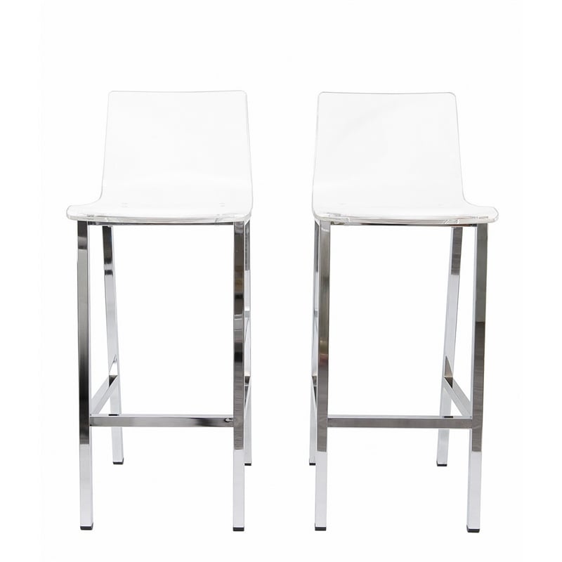 Pemberly Row Pure Decor 29