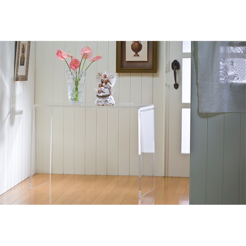 Pemberly Row Pure Decor 11.5