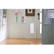 Pemberly Row Pure Decor 11.5